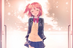 MILANSPORT入口-希腊男篮在欧洲锦标赛中再获金牌，优秀传统继续发光发热，希腊男篮进奥运了吗