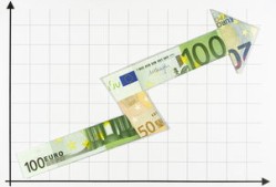 米兰体育APP-NBA球队财务状况分析，nba球队的收入和支出