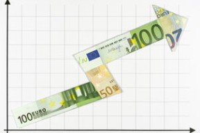 米兰体育APP-NBA球队财务状况分析，nba球队的收入和支出