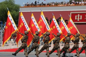 Milan Sports-马修·图穆亚的强悍突破与精准传球，让袋鼠队在战术上更具灵活性