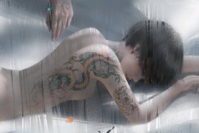 AC米兰-中国女排迎来新一届队长正式亮相，中国女排现任队长叫什么名字