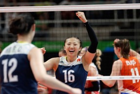 AC米兰-体育赛事品牌传播策略，体育赛事营销传播