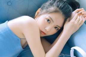 米兰登录入口-五大联赛替补登场时间分配如何保障体能与表现平衡，五大联赛还剩几轮