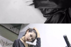 米兰体育APP-CBA是否支持球队发展数字化训练和比赛分析，cba联赛用球