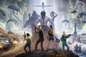 MILANSPORT下载-李娜出席青少年国际邀请赛颁奖典礼，李娜出席青少年国际邀请赛颁奖典礼视频