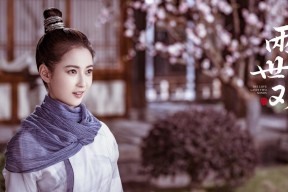 米兰体育APP-哈伦赛后分享心路历程与训练细节，哈伦舞教学视频