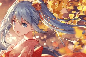 米兰登录入口-篮球联赛宣传活动覆盖多个城市地标，篮球赛活动宣传怎么写