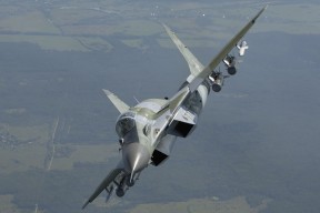 MILANSPORT下载-瑞安的全面技术，让全黑队进攻与防守双线并行，瑞安市打黑除恶办领导名单