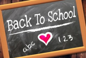 米兰体育APP-运动员心理健康支持体系完善，运动员心理健康支持体系完善情况