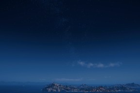 米兰体育官网-斯洛伐克男篮在欧洲大赛中奋勇争夺，勇追更高荣誉，斯洛伐克篮球国家队