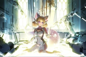 米兰登录入口-欧洲杯战术大革命：阵型变化引领新潮！，欧洲杯战略