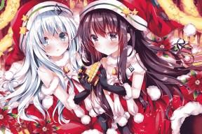 AC米兰-塞内加尔男篮在非洲锦标赛中奋战，争夺冠军宝座，塞内加尔在非洲算什么水平