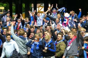 米兰体育APP-南美足球崛起：未来的世界足球新力量？，南美足球强吗