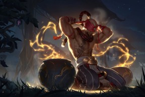 MILANSPORT下载-马拉维女篮在非洲锦标赛中持续崛起，体育影响不断扩大，马拉维是非洲的一个国家吗