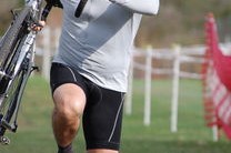 MILANSPORT下载-全国速度滑冰青年锦标赛新纪录再现，2021年全国速度滑冰比赛直播