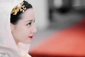 MILANSPORT入口-“南非羚羊队的未来：萨尔·巴赫能否带队迎接辉煌？”