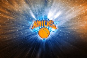 -国家队心理建设体系完善路径，心理健康队伍建设