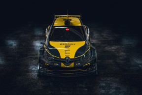 Milan Sports-米兰双雄积极备战，迎接新赛季冠军大战