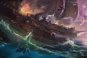 Milan Sports-加拿大队赛制分析：团体赛制下如何灵活调整应对变化，加拿大队员