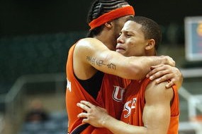 米兰体育官网-篮球运动员比赛数据采集系统研发及应用，篮球运动员数据填写