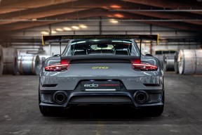 -节奏型控卫是否更擅长关键时刻的得分组织，节奏控制2