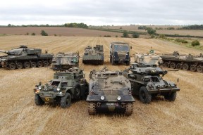 米兰体育-俱乐部发布文化周计划通过文体结合方式拓宽品牌影响力，俱乐部文化建设方案