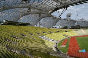 AC米兰-全球足球场馆融入智能空气净化技术，打造健康比赛环境，足球场内有空调吗