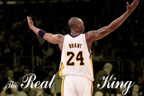 米兰体育APP-联赛高压防守与强队构建的心理韧性关系洞察，高压挑战攻守兼备