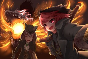 米兰登录入口-足球城市马拉松结合，体育氛围浓厚，城市马拉松意义何在