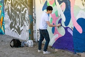 Milan Sports-全国青少年趣味运动会欢乐无限，充满活力，青少年趣味运动会新闻稿