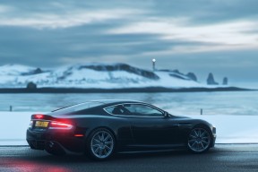 米兰登录入口-本土教练交流圈封闭缺少国际曝光，教练论坛