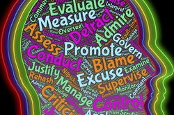 米兰体育APP-NBA球队训练营科学管理与效果评估，nba队内训练