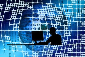 米兰体育-体育新闻中心上线智能体育新闻内容审核平台，体育新闻网址大全