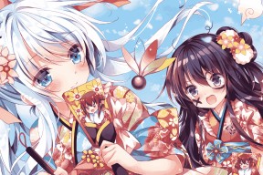 米兰体育-跨界合作：足球明星与时尚品牌的联名大片，足球明星代言