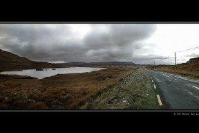 MILANSPORT下载-阿森纳青训持续发力，为未来储备人才