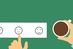 米兰体育APP-NBA球队训练营管理模式与绩效评估，nba训练营什么意思