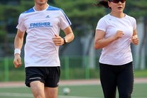 米兰登录入口-NBA球队训练计划制定，nba球员日常训练项目