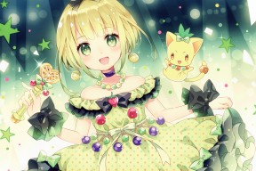 Milan Sports-荷兰男队水球传接节奏清晰，荷兰男子三人篮球