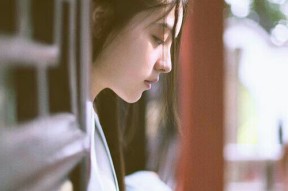 MILANSPORT入口-澳大利亚袋鼠队的反击时机把握精准，令对手防不胜防，澳大利亚袋鼠打人的比例