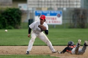 MILANSPORT入口-篮球运动员专项体能训练技术与监控体系，篮球体能系统训练计划