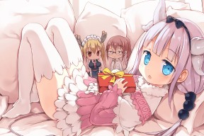 米兰登录入口-呼吸节奏与心率数据同步分析，呼吸频率、节律变化的临床意义有哪些