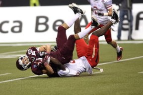 米兰体育官网-伊朗男篮在亚洲锦标赛中击败多支劲旅，夺冠大势已成