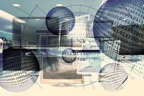 MILANSPORT入口-篮球专项体能训练周期化设计方法与实践，篮球体能训练周计划