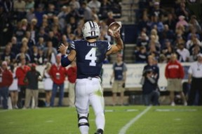 MILANSPORT入口-校园足球师资培训体系建设方案，校园足球特色学校教师(教练员)线上培训