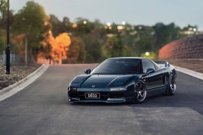 米兰体育APP-特色足球主题的生态园区成为城市绿色新名片，足球特色园试点工作总结报告