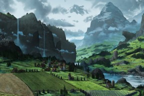 Milan Sports-“台球激战：天府校区体育馆赛场上的精准与技巧”