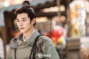 米兰体育官网-高节奏打法对伤病风险的影响分析，高节奏和快节奏