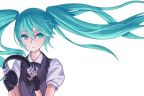 米兰体育官网-奇才主帅强调比赛态度决定结果，奇才主帅离任