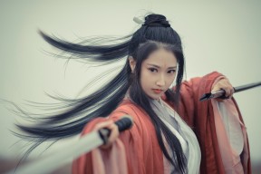 米兰体育-麦肯齐：全黑队的“快攻利器”，他突破后传球精确到位，极具威胁