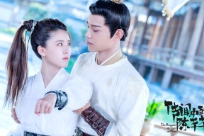 米兰登录入口-城市主场文化塑造带动地方篮球热情，城市主场在哪里